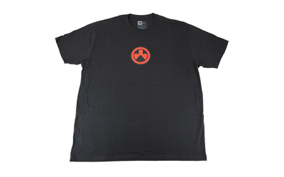 MAGPUL ICON LOGO CVC TSHRT BLK 2XL 3 MAGPUL ICON LOGO CVC TSHRT BLK 2XL