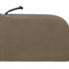 MAGPUL DAKA SINGLE PISTOL CASE FDE 1 MPIMAG1264 245 1