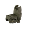 MPIMAG247OD 1