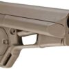 MPIMAG370FDE 1