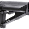MPIMAG470BLK 1