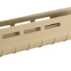 MPIMAG494FDE 1