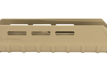 MPIMAG494FDE 3