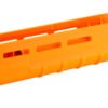 MPIMAG496ORG 1 1