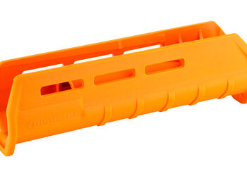 MAGPUL MOE M-LOK FOREND REM 870 ORG