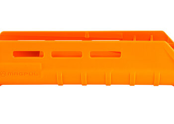 MPIMAG496ORG 3 1