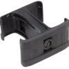 MPIMAG566BLK 1