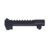 MR BBL 429DE 6 MATTE BLK 2 MR20BAR4296