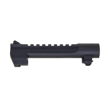 MR BBL 429DE 6 MATTE BLK