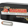 MR50JSP350B 1 1