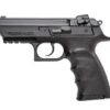 MAGNUM RESEARCH BE III SEMI 9MM BLK POLY 15+1# 1 MRBE99153RSL