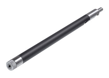 MR MAGNUM LT 10/22 BBL 22LR 16.5" TD