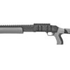 MSBRG 500 ATI TAC GRY 12/18.5 5RD 1 MS50431 1