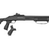MSBRG 590 SPX 12/18.5 GRS ADJ PG 6RD 2 MS50696 1