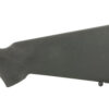 MS95030 1