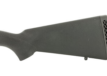 MSBRG SYNTHETIC STOCK 500 12GA