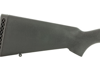 Alternative view of MSBRG SYNTHETIC STOCK 500 12GA