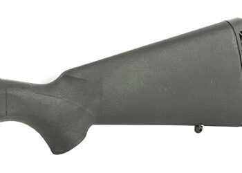 MS95030 3