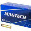MT357A 1 5