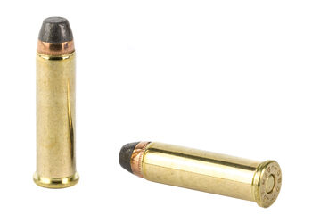 MT357A 4 5