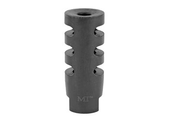 MIDWEST 30CAL MUZZLE BRAKE