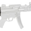 MWMI MP5K PEPA 1 1