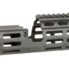 MWMI MP5K SD 1