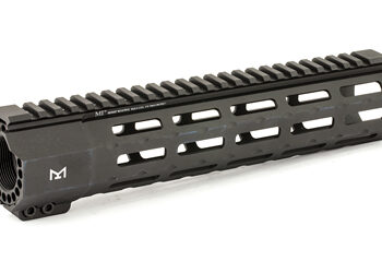MIDWEST SP SERIES MLOK 10.5" HNDGRD