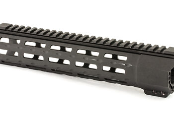 Alternative view of MIDWEST SP SERIES MLOK 10.5" HNDGRD