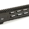 MWMI SP9M 1