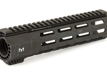 MIDWEST SP SERIES MLOK 9.25" HNDGRD