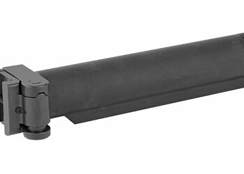 MIDWEST SIDE FOLDER W/ STOCK TUBE 7 MWMI STAP SF 3