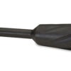 NCBOH BN 1
