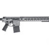 NEMXO308 20CF 1