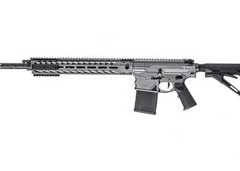 egunco 61 Alternative view of NEMO XO CARBON 308WIN 20" 20RD TUNG