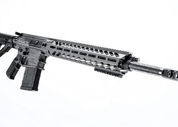 NEMXO308 20CF 3