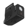 NIGHTSTICK SUBCMPT WML P365 150L BLK 1 NITSM 13W 1