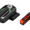 HIVIZ FASTDOT H3 FOR TAURUS G3/GX4 1 NPTRFD21 1
