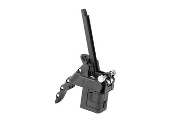 Alternative view of NINE-RELOADED FOR GLOCK 17/19/43X/48