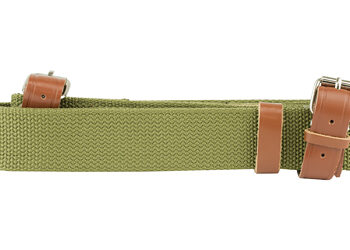 NCSTAR VISM MOSIN NAGANT SLING