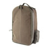 NSTARCBPB3052U 1