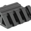 NSTARMPR45 1