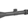NCSTAR P4 SNIPER 3-9X40 BLK WVR 1 NSTARSFB3940G 1