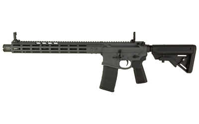 NOVESKE GEN4 N4 556 13.7P 30RD GRY 3 NOVESKE GEN4 N4 556 13.7P 30RD GRY