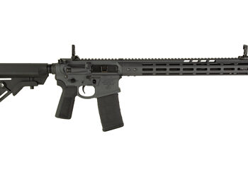 NOVESKE GEN4 N4 556 13.7P 30RD GRY 6 NV02000789 SG 2