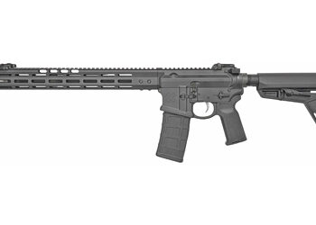 NOVESKE G4L INFIDL 223REM 13.7P 30RD
