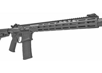 Alternative view of NOVESKE G4L INFIDL 223REM 13.7P 30RD