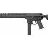 NOVESKE GEN4 9MM 16" 32RD MLOK BLK 1 NV02000833 1