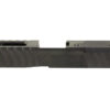 NOVESKE OR SLD FOR GLOCK 19 G3 BLACK 2 NV03002514 1 27