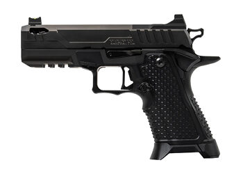 OA DEF 2311 CMP PRO ELITE 9MM 4.25"